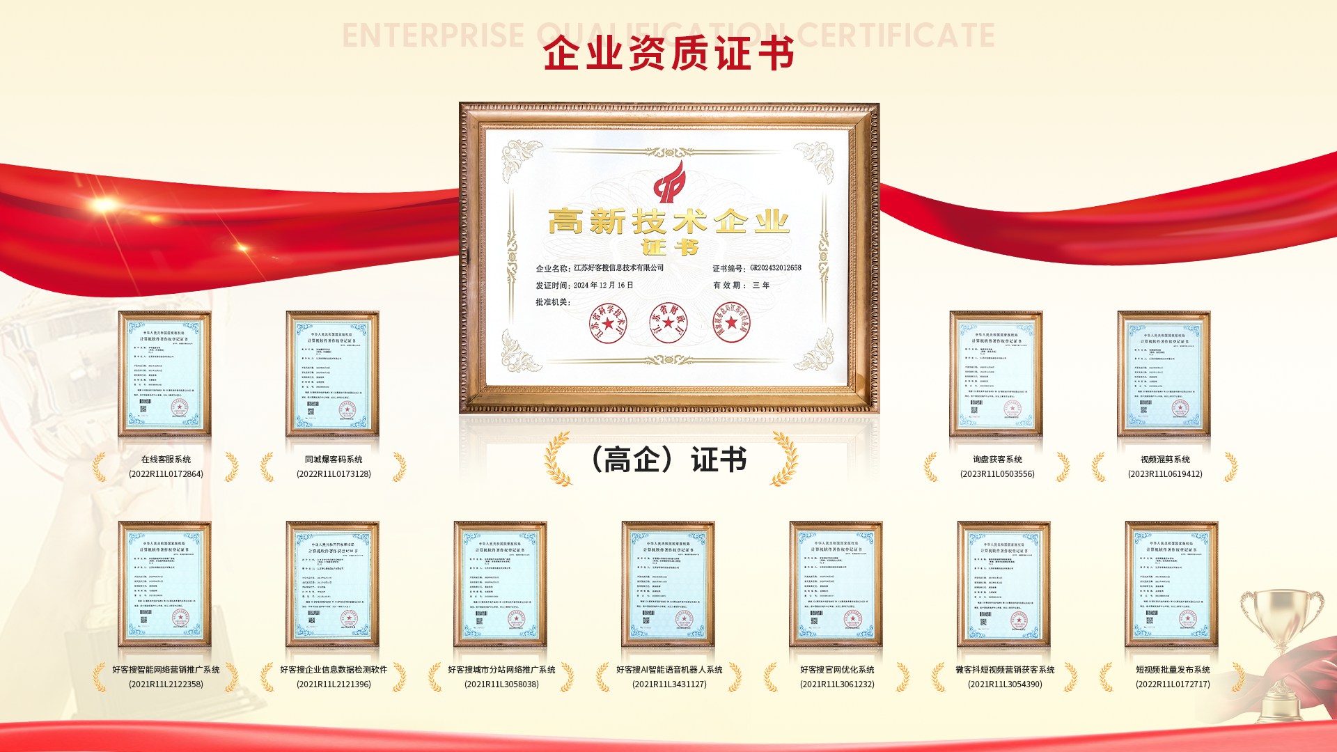 肃北网站排名收录的几条秘密，很少有人知道